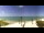 Webcam in Osprey, Florida, 30.6 mi away