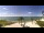 Webcam in Osprey, Florida, 36.2 mi away