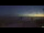 Webcam in Osprey, Florida, 89 km entfernt