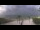 Webcam in Osprey, Florida, 17.9 mi away