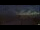 Webcam in Osprey, Florida, 20.3 km