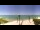 Webcam in Osprey, Florida, 48.1 km entfernt