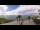 Webcam in Osprey, Florida, 18.5 mi away