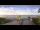 Webcam in Osprey, Florida, 17.5 mi away