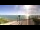 Webcam in Osprey, Florida, 89 km