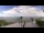Webcam in Osprey, Florida, 51.2 km entfernt