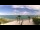 Webcam in Osprey, Florida, 33.2 mi away