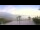Webcam in Osprey, Florida, 44.6 km