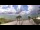 Webcam in Osprey, Florida, 32.2 mi away