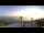 Webcam in Osprey, Florida, 89 km entfernt