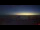 Webcam in Osprey, Florida, 96.1 km entfernt