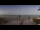 Webcam in Osprey, Florida, 86.6 km