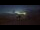 Webcam in Osprey, Florida, 51.7 km entfernt