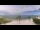 Webcam in Osprey, Florida, 68.2 km entfernt