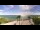 Webcam in Osprey, Florida, 17.9 mi away