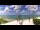 Webcam in Osprey, Florida, 20.3 km