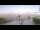 Webcam in Osprey, Florida, 17.2 mi away