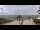 Webcam in Osprey, Florida, 46.4 km entfernt