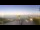 Webcam in Osprey, Florida, 25.7 mi away