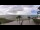 Webcam in Osprey, Florida, 20.3 km entfernt