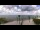 Webcam in Osprey, Florida, 18.5 mi away