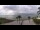 Webcam in Osprey, Florida, 36.2 mi away