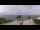 Webcam in Osprey, Florida, 17.5 mi away
