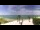 Webcam in Osprey, Florida, 51.7 km