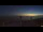 Webcam in Osprey, Florida, 36.2 mi away