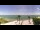 Webcam in Osprey, Florida, 39.3 km