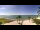 Webcam in Osprey, Florida, 96.1 km