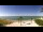 Webcam in Osprey, Florida, 23.4 mi away