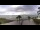 Webcam in Osprey, Florida, 83.6 km