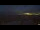 Webcam in Osprey, Florida, 8.3 km