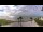 Webcam in Osprey, Florida, 89 km