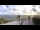 Webcam in Osprey, Florida, 26 km