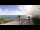 Webcam in Osprey, Florida, 38.5 km