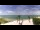 Webcam in Osprey, Florida, 46.4 km