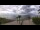 Webcam in Osprey, Florida, 36.2 mi away