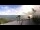 Webcam in Osprey, Florida, 75.8 km