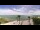 Webcam in Osprey, Florida, 44.3 km entfernt