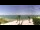 Webcam in Osprey, Florida, 39.2 km entfernt