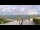 Webcam in Osprey, Florida, 44.6 km entfernt