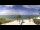 Webcam in Osprey, Florida, 25.9 km