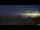 Webcam in Osprey, Florida, 36.2 mi away