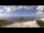 Webcam in Osprey, Florida, 68.2 km entfernt