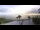 Webcam in Osprey, Florida, 18.5 mi away