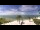 Webcam in Osprey, Florida, 96.1 km