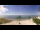 Webcam in Osprey, Florida, 30.6 mi away