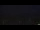 Webcam in Osprey, Florida, 37.8 mi away